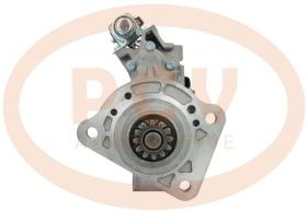 · M9T84171P - ARRANQ.MITSUBISHI 7.0 KW PCV (2049)