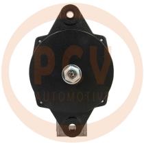 · MDA3929 - ALT.CATERPILLAR 80A PRESTOLITE NEW