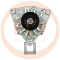· MDAC322104 - ALT.WEICHAI DEUTZ 27A PRESTOLITE NEW