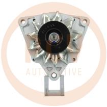 · MDAC323204 - ALT.WEICHAI DEUTZ 35A PRESTOLITE NEW