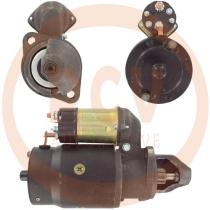 · MDT6013P - ARRANQ.STARTER PCV