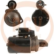 · MDT6014P - ARRANQ.CHRYSLER PCV