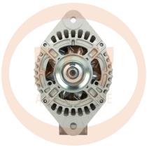 · MG1 - ALT.JOHN DEERE 100A MAHLE NEW