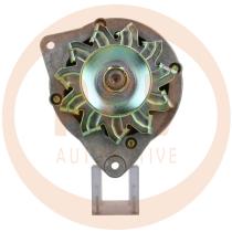· MG104 - ALT.DEUTZ 45A MAHLE NEW