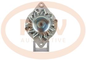 · MG1046 - ALT.CASE 120A MAHLE NEW