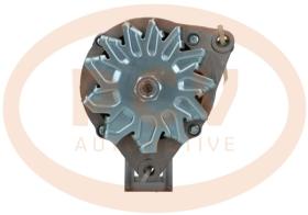 · MG109 - ALT.AGRIA 55A MAHLE NEW