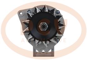 · MG110P - ALT.VALMET 65A PCV