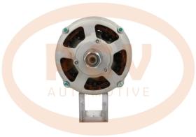 · MG111R - ALT.DEUTZ 60A MAHLE REMAN
