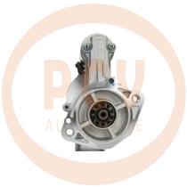 · MG120413 - ARRANQ.HYUNDAI 2.2 KW VALEO KOREA NEW