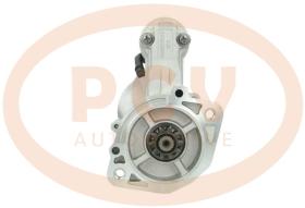 · MG120445 - ARRANQ.MITSUBISHI 2.0 KW VALEO KOREA NEW