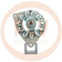 · MG124 - ALT.DEUTZ 33A MAHLE NEW