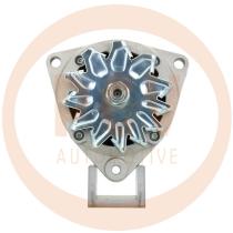 · MG126 - ALT.MERCEDES 55A MAHLE NEW