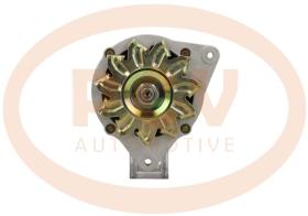 · MG152R - ALT.FORD 55A MAHLE REMAN