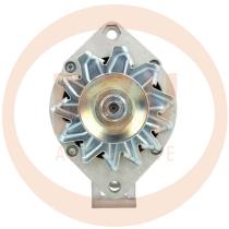 · MG156 - ALT.FIAT 65A MAHLE NEW