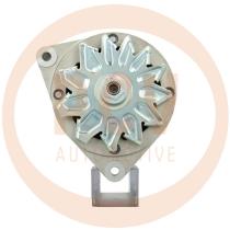 · MG168 - ALT.MASSEY FERGUSON 80A MAHLE NEW