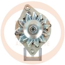 · MG17 - ALT.VOLVO 55A MAHLE NEW