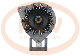 · MG176P - ALT.FORD 65A PCV