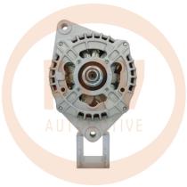· MG177P - ALT.VALMET 95A PCV
