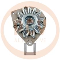 · MG180 - ALT.LOMBARDINI 100A MAHLE NEW