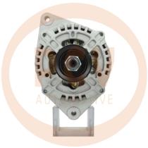 · MG186P - ALT.LADA 80A PCV