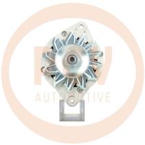 · MG187 - ALT.VOLKSWAGEN 55A MAHLE NEW