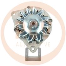· MG188 - ALT.VOLKSWAGEN 55A MAHLE NEW
