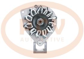· MG188P - ALT.VOLKSWAGEN 55A PCV