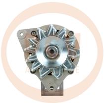 · MG207 - ALT.FORD 45A MAHLE NEW