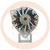 · MG209P - ALT.DEUTZ 55A PCV (809)
