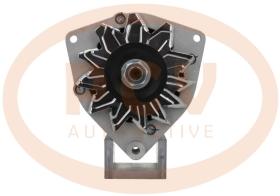 · MG210P - ALT.DEUTZ-FAHR 80A PCV
