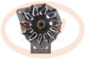 · MG212P - ALT.AUSTIN 70A PCV