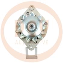 · MG215 - ALT.JOHN DEERE 55A MAHLE NEW
