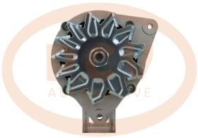 · MG216 - ALT.FORD 70A MAHLE NEW