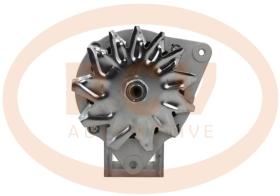 · MG216P - ALT.FORD 70A PCV