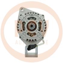 · MG220P - ALT.SAME 70A PCV