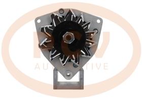· MG228P - ALT.BMW 55A PCV