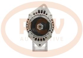 · MG234P - ALT.RENAULT 95A PCV