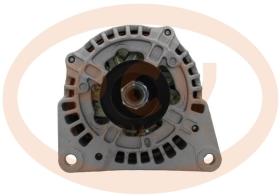 · MG23P - ALT.JCB 95A PCV