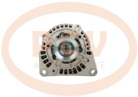 · MG23TO - ALT.JCB 95A MAHLE NEW