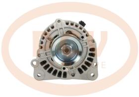· MG254 - ALT.VOLKSWAGEN 90A MAHLE NEW