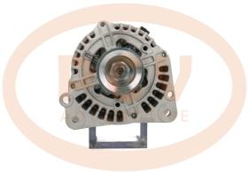 · MG255 - ALT.VOLKSWAGEN 90A MAHLE NEW