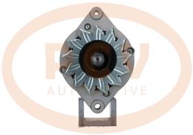 · MG268P - ALT.JOHN DEERE 120A PCV