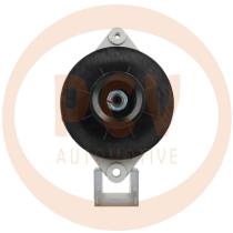 · MG279P - ALT.CASE 65A PCV