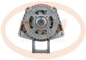 · MG27P - ALT.DEUTZ 100A PCV (1042)