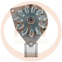 · MG281 - ALT.GOLDONI 33A MAHLE NEW