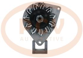 · MG282P - ALT.LOMBARDINI 33A PCV