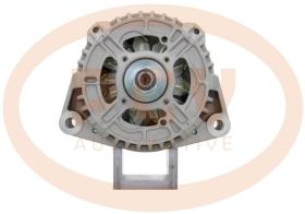 · MG29P - ALT.DEUTZ 200A PCV