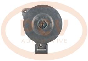 · MG303 - ALT.MERCEDES 140A MAHLE NEW