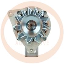 · MG307 - ALT.PERKINS 55A MAHLE NEW