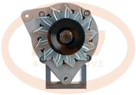 · MG307P - ALT.PERKINS 55A PCV